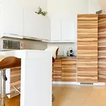 Bright Design Riverside By Nw