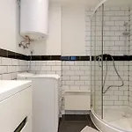 Bright Design Riverside By Nw