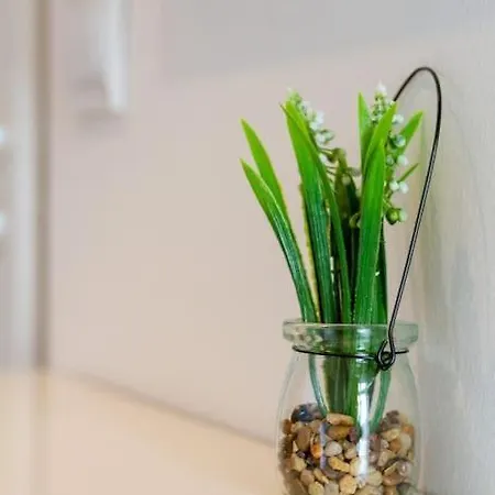 Apartment Bright Design Riverside By Nw *