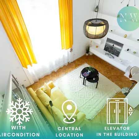 Bright Design Riverside By Nw *