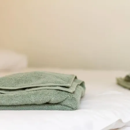 Bright Design Riverside By Nw Budapest